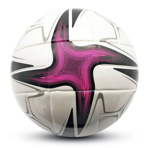 Ballon - Ballon De Football