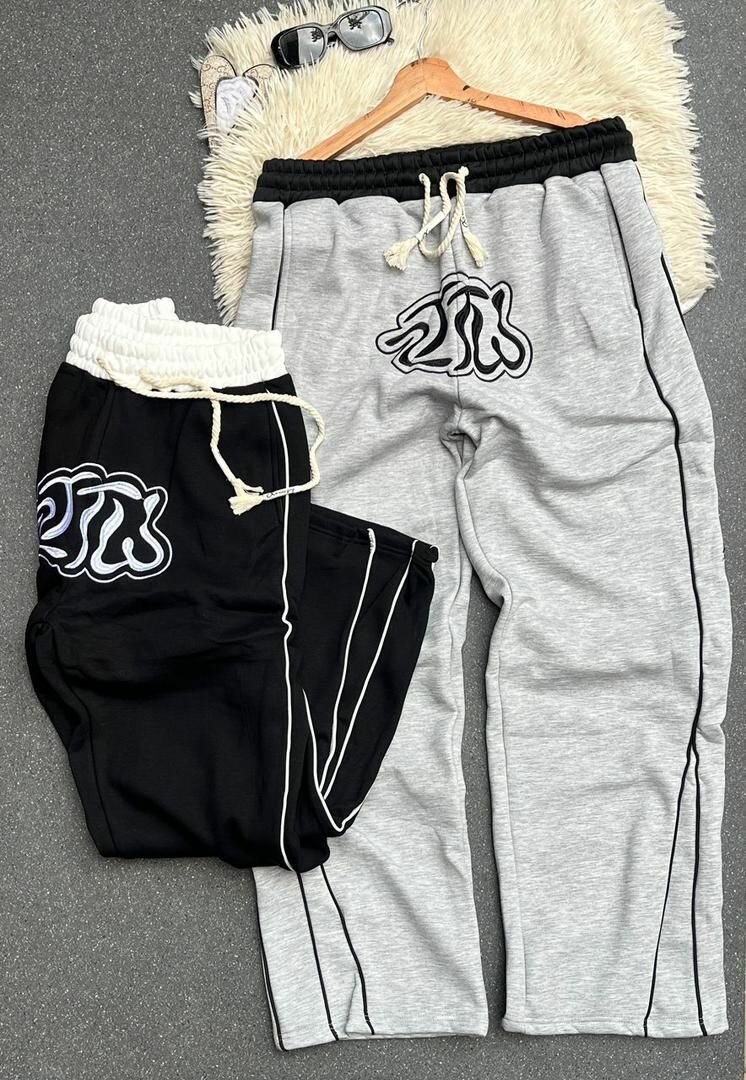 Pantalons de jogging stylés