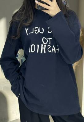 Люксовая кофта в продаже