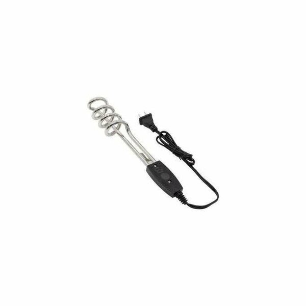 Chauffe-eau électrique portable