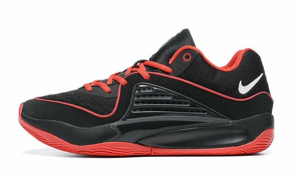 Basketball Nike KD 16