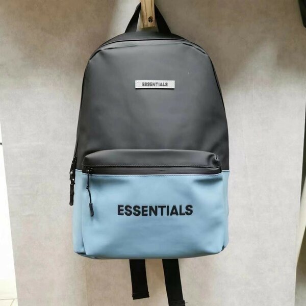 Sac au dos