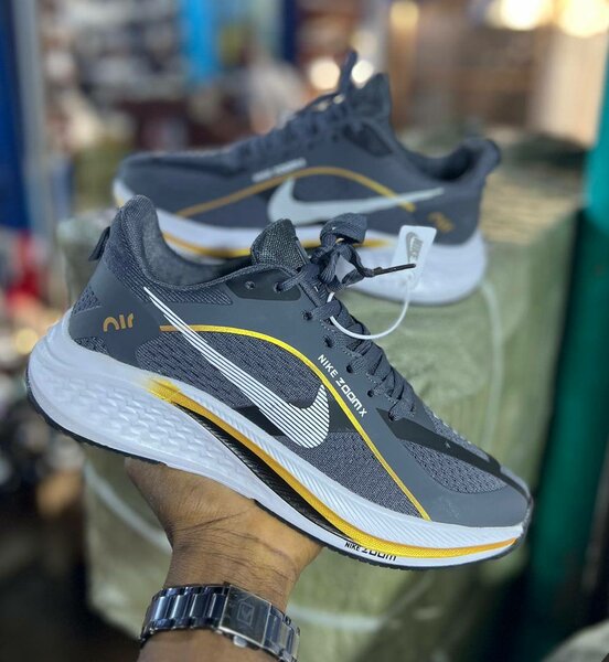 Nike Zoom
