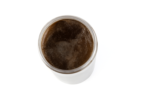 Savon noir en Pot de 1kg