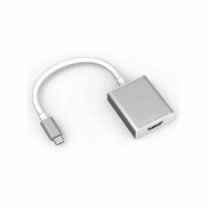 Adaptateur USB-C vers HDMI