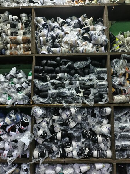 Veuillez nous envoyer la photo