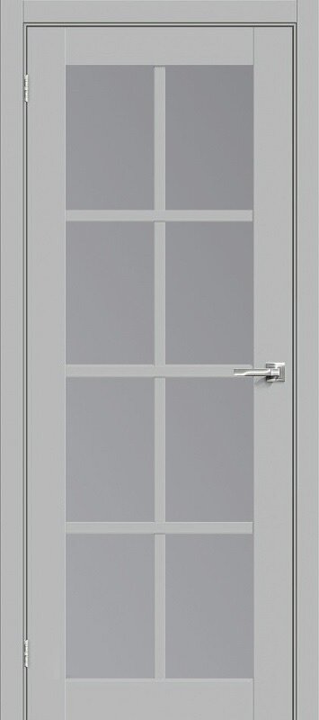 Parma Манхэттен