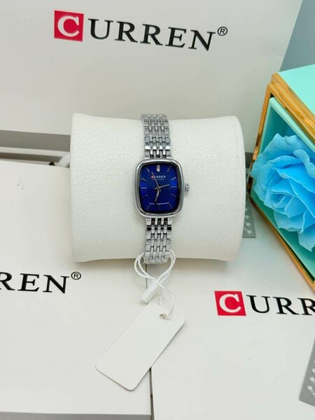 Montre femme CURREN Analogique