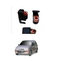 car arm rest for cora