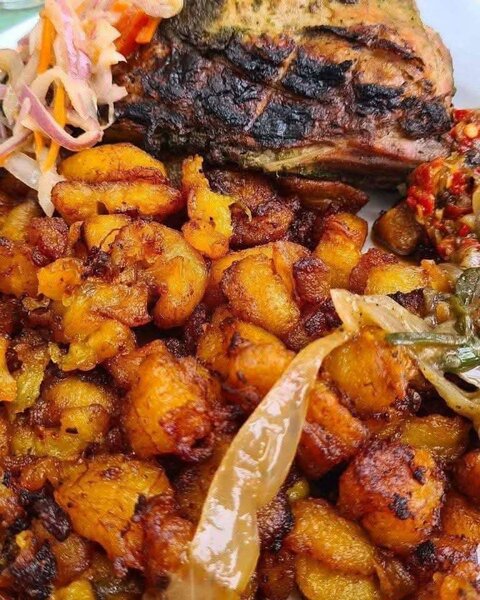 Alloco et accompagnement