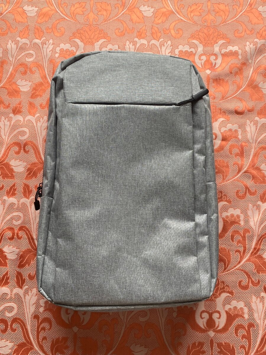 Рюкзак для ноутбука