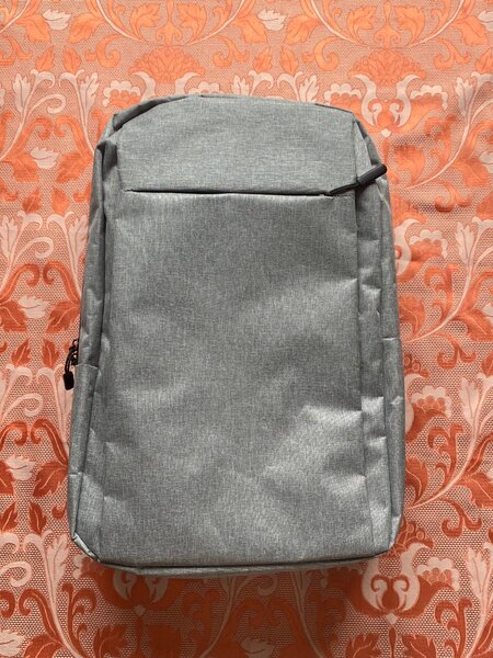 Рюкзак для ноутбука