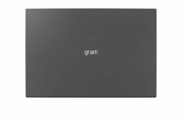 LG Gram 17" Ultrabook U7 2024