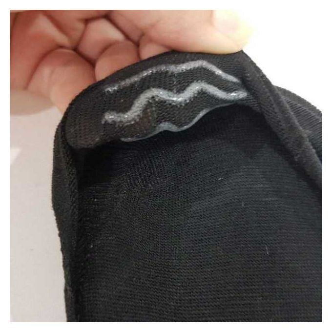 Lot De 03 Chaussettes