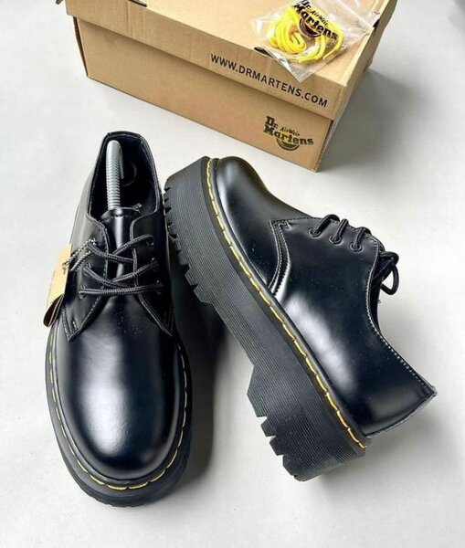 MERTEN'S HOMMES ET FEMMES