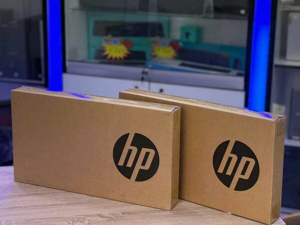 Brand New - HP ProBook 450 G10