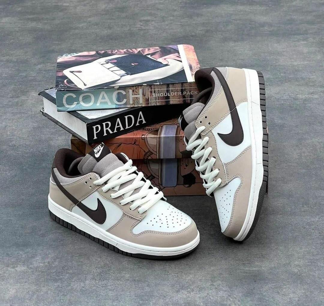 Sneakers tendance pour hommes