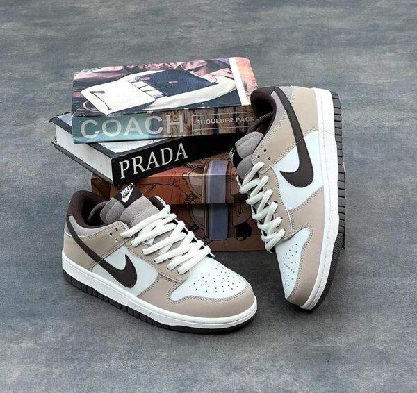 Sneakers tendance pour hommes