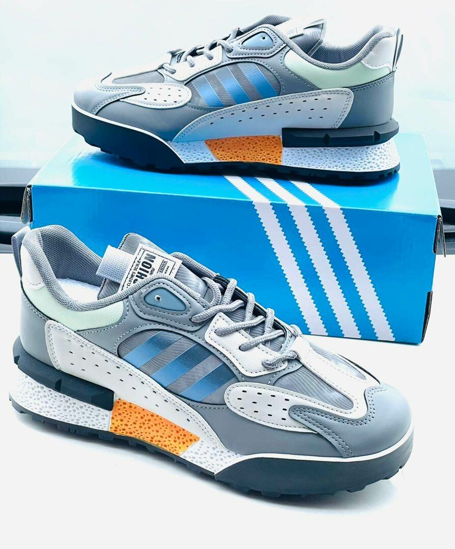 Magnifiques Paires de baskets