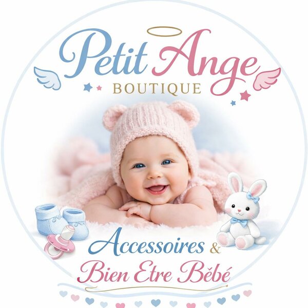 Petit Ange 