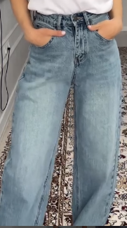 Джинсы премиум качество,Турция 🇹🇷,размеры:25,26,27,28,29