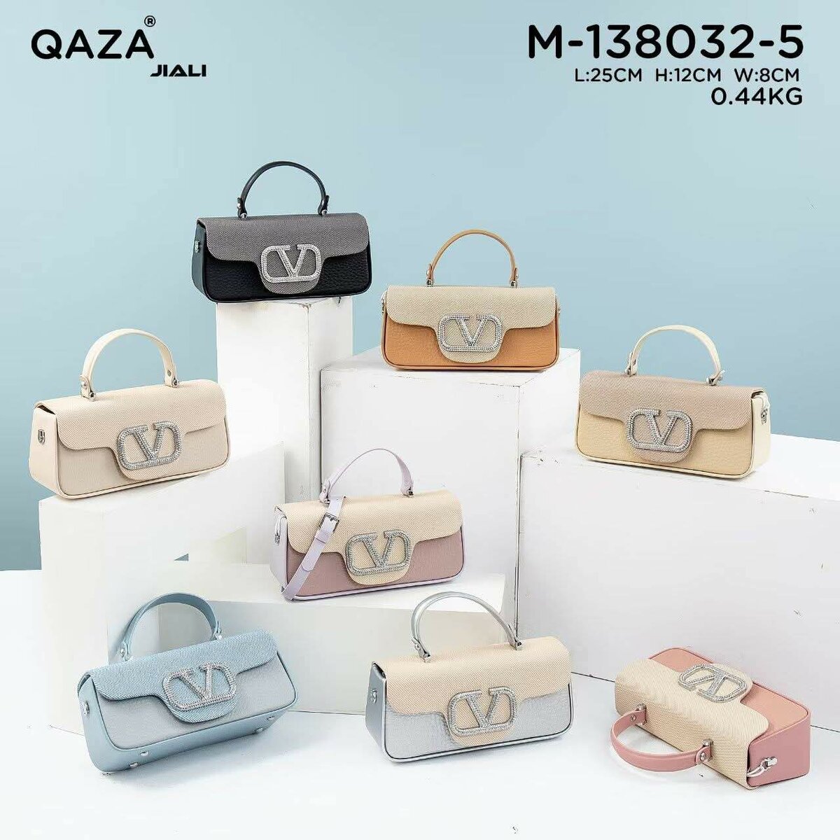 Élégant Sac à Main pour Femmes