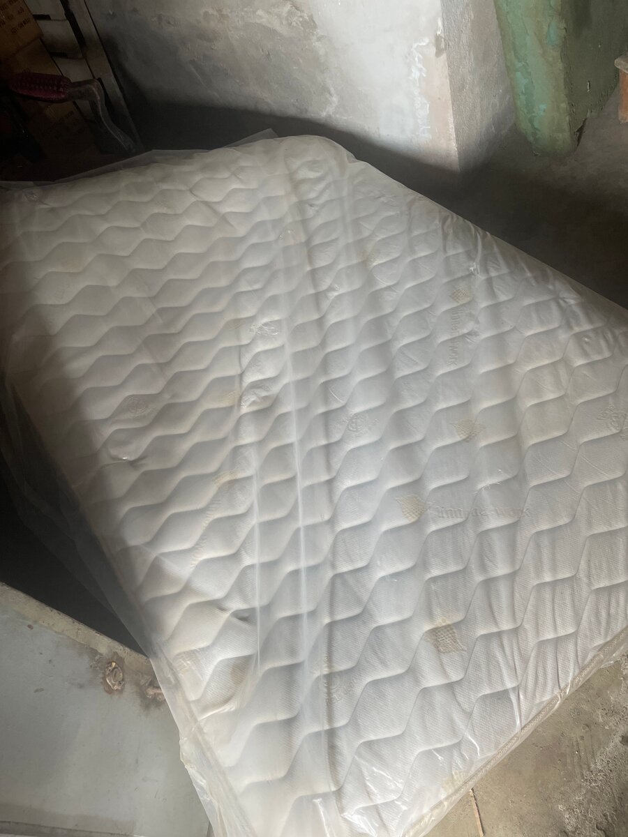Matelas