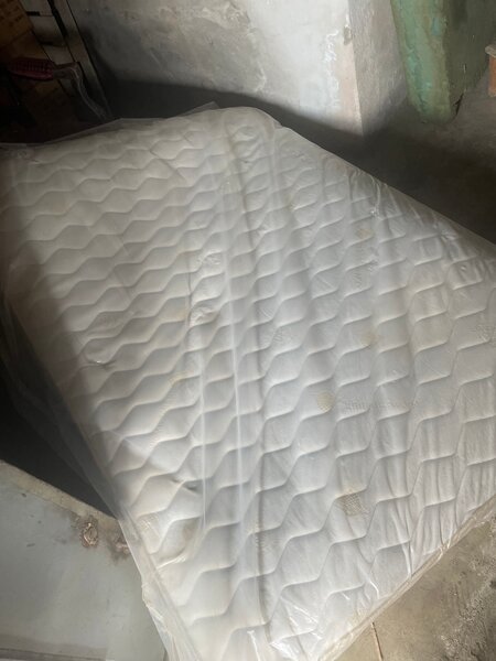 Matelas