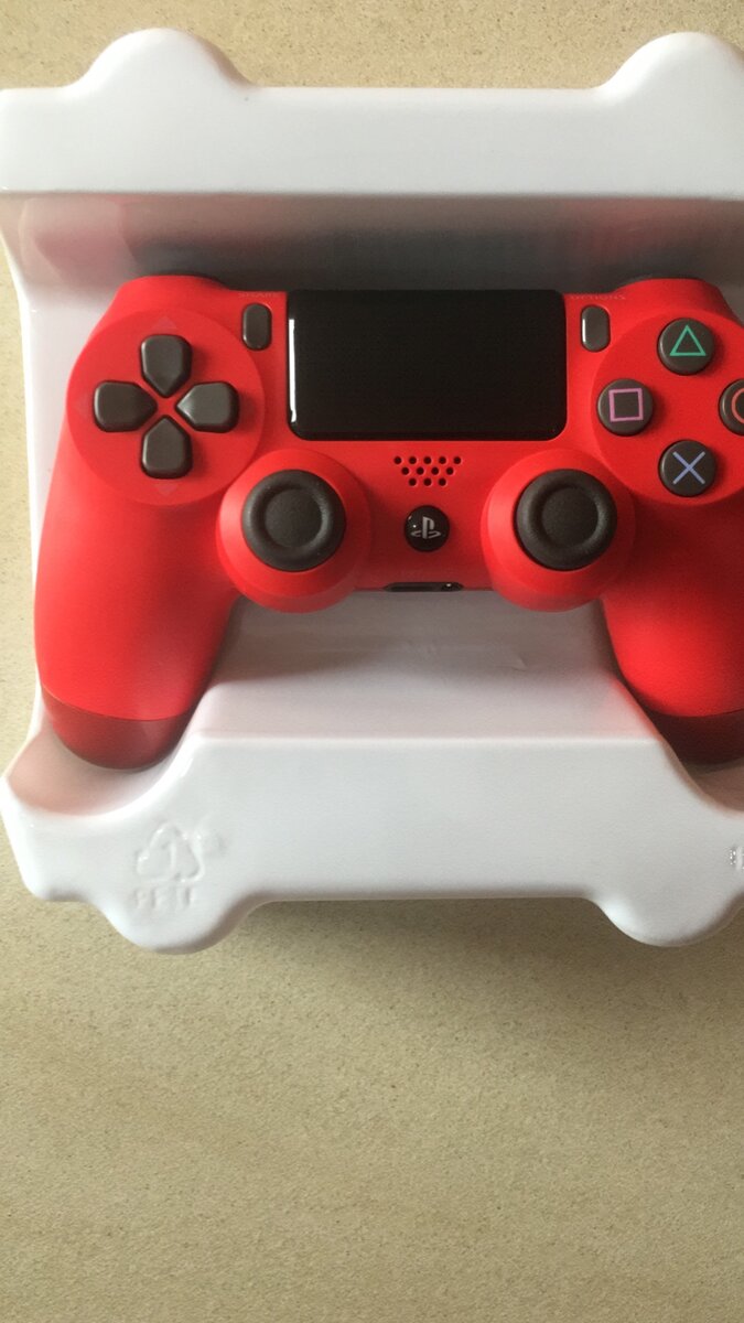 Ps4 controller