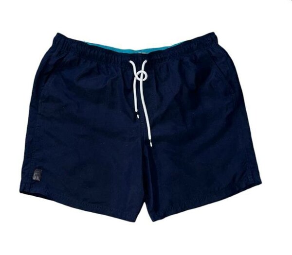 M&S SHORTS