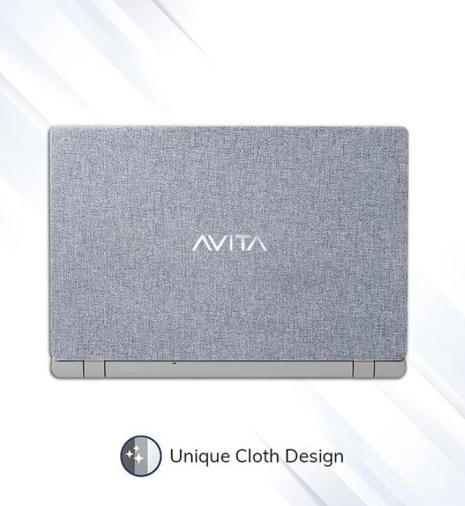 AVITA Essential laptop