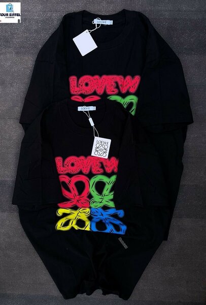 Teeshirt