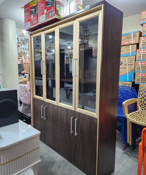 ARMOIRES ET PLACARD DE SALON