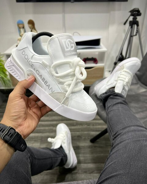 Dolce Gabban