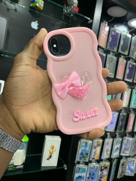 iPhones cases