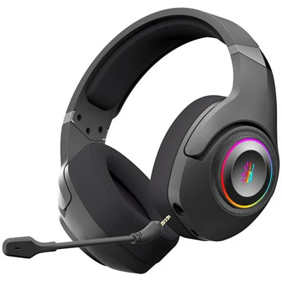 Bloody GR270 Gaming Wireless Headset