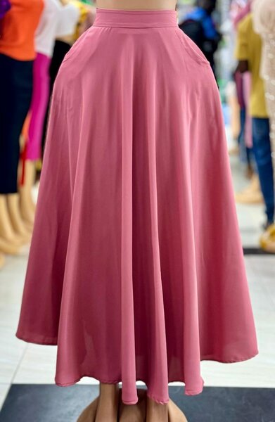 Skirts avalaible