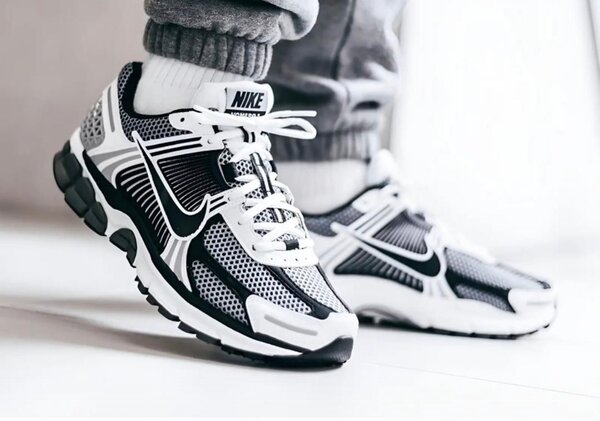 Sneakers sportifs unisexes