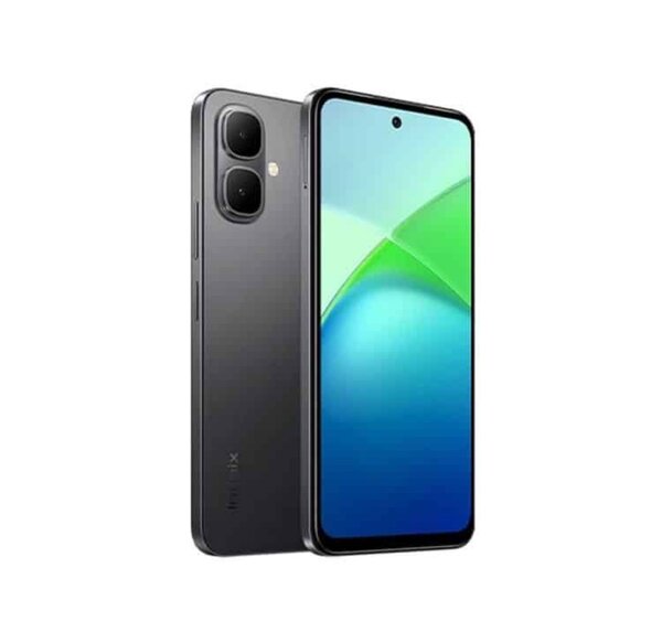 Infinix Smart 10 Smartphone