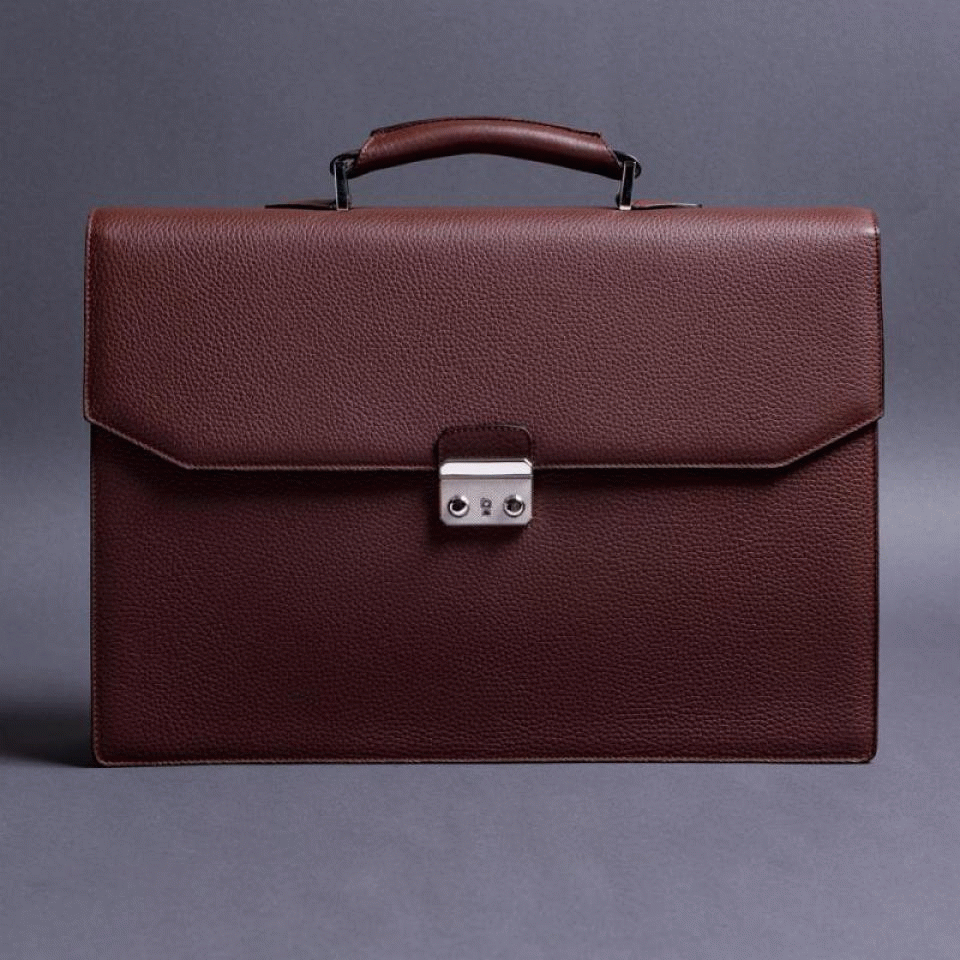 Briefcase