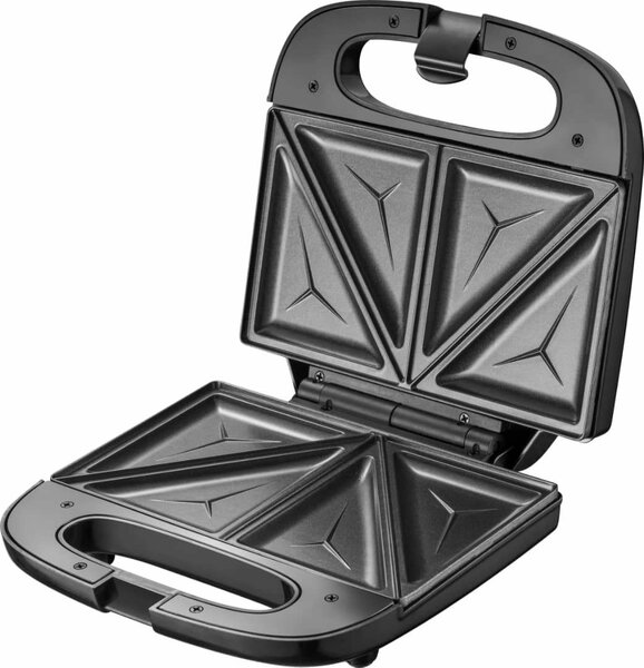 2 slice sandwich maker