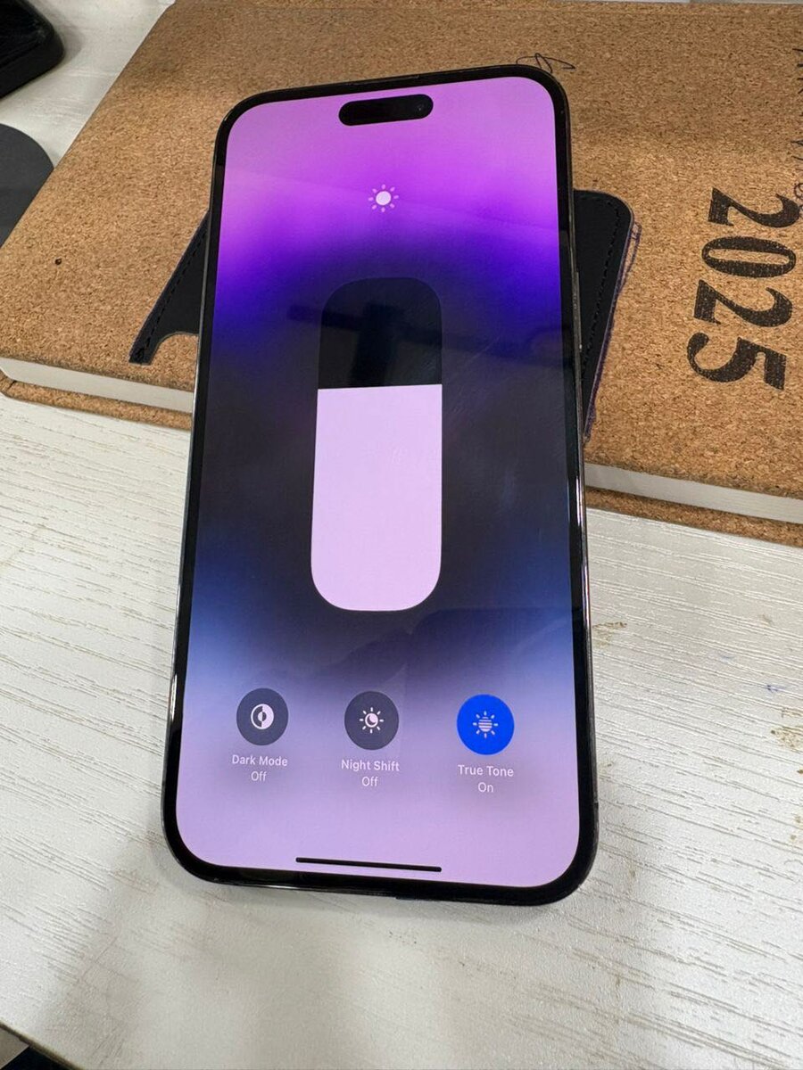 iPhone 14 Pro Max 128