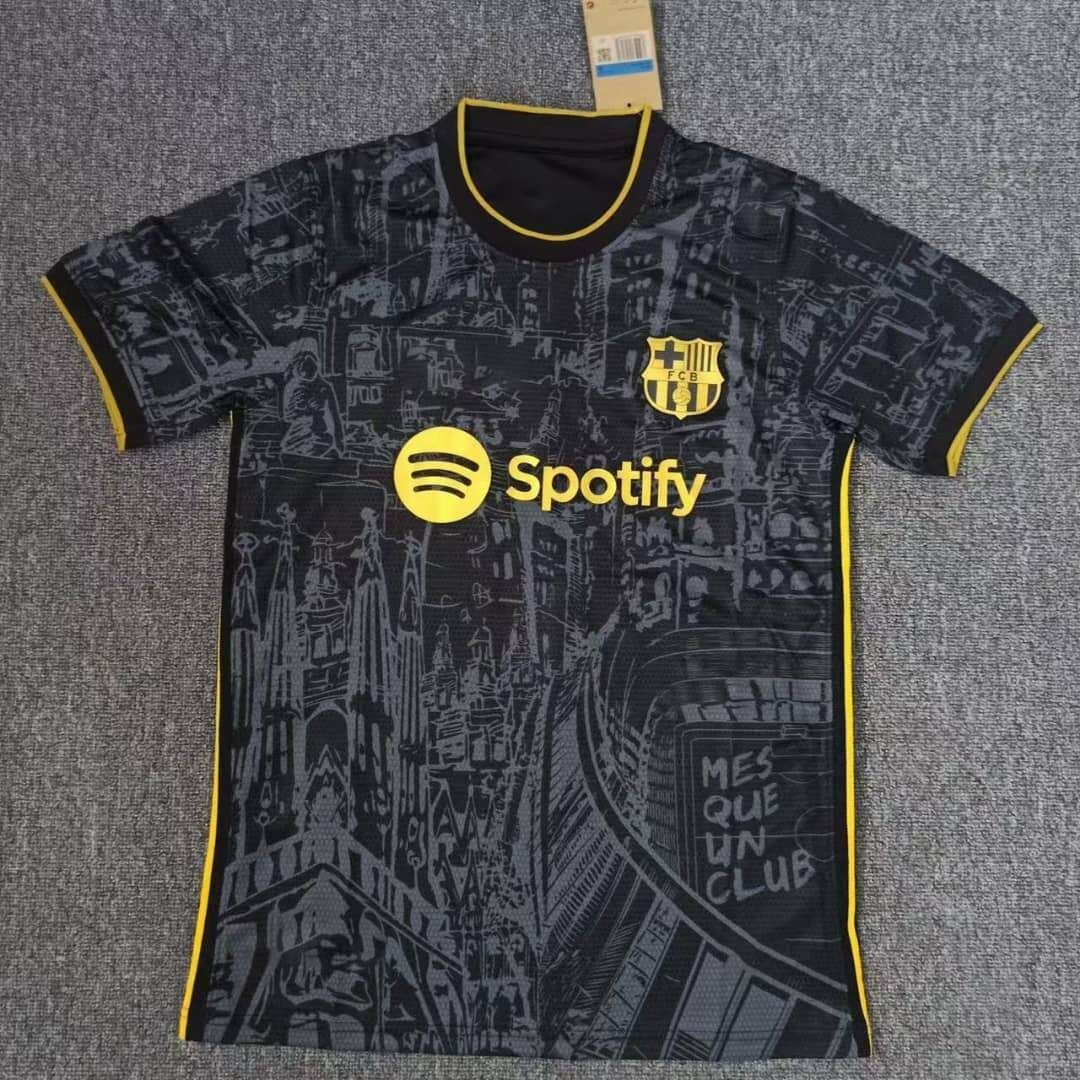 Assorted football Jersey