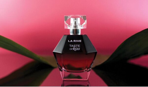 Parfum Femme La Rive