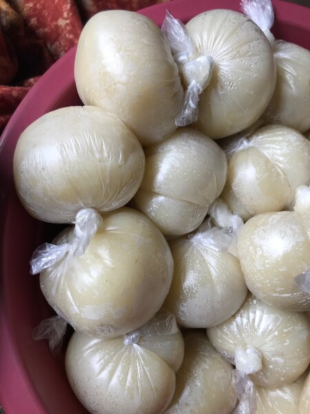 Placali célibataire