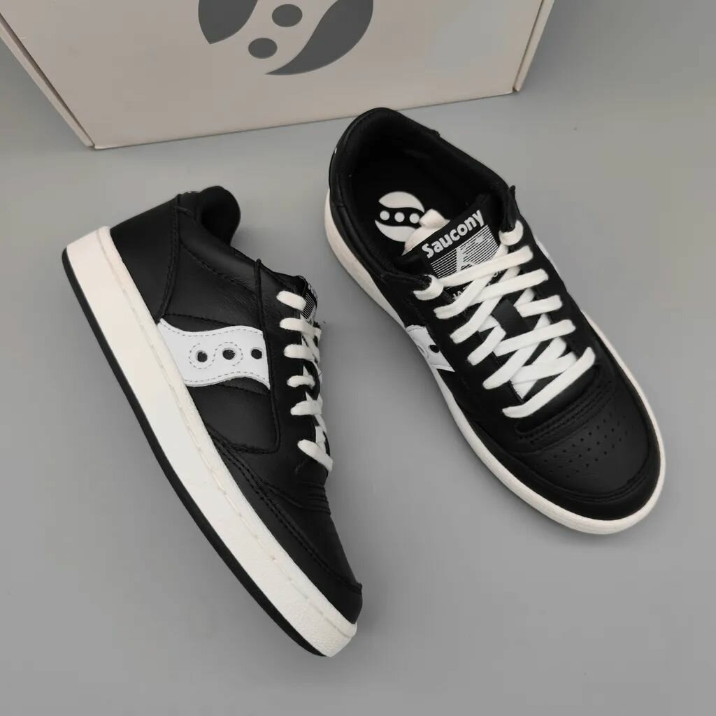 Кроссовки Saucony JAZZ COURT