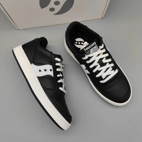 Кроссовки Saucony JAZZ COURT