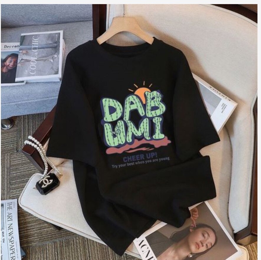 Men's Fashion Short Sleeve 4-i