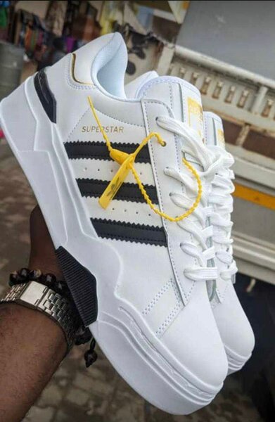 Adidas sneakers