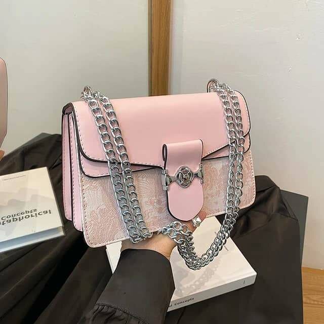 Chic sacs à main dame